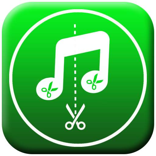 Music Cutter 1.1