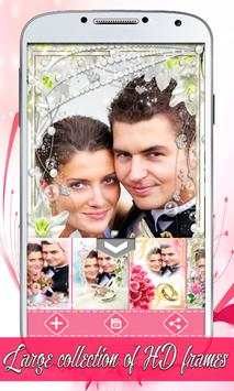 Imikimi wedding photo frames screenshot 2