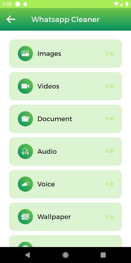 GB Latest Version 16.0 Lite screenshot 3