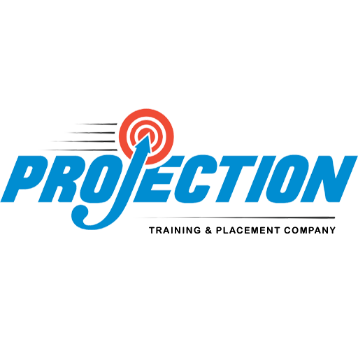 Projection icon