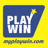 Playwin Results
