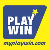 Playwin Results 1.0.2