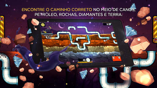 Encanador 3 screenshot 16
