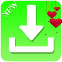 All lover Status Saver?? logo