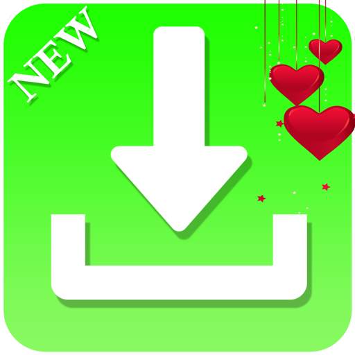 All lover Status Saver?? 2.3