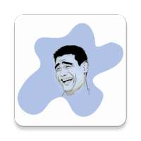 jokes funny 2016