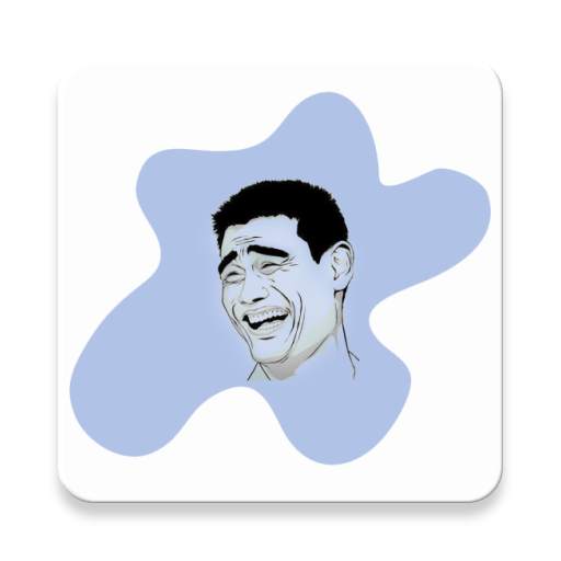 jokes funny 2016 1.0