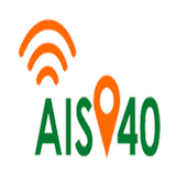 AIS 140 icon