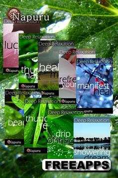 Refresh Your Brain Relaxation screenshot 2