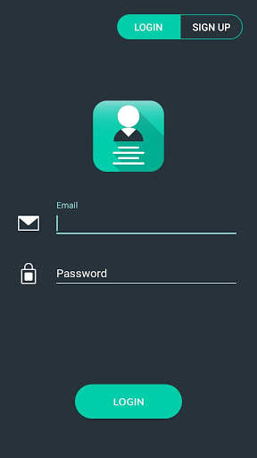 Resume - Create, Build and Download for Free 1 تصوير الشاشة