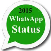 Best WhatsApp Status 10000  1.1.0