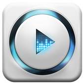 Music Download  Pro &amp; Ringtone icon