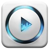 Music Download  Pro & Ringtone 0.0.6