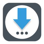 Downloader Private Browser Tip 1.0