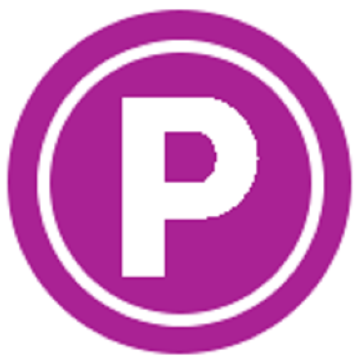 Photogal Pro icon