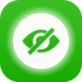 Unseen : No Last Seen And Hide Me App 1.0