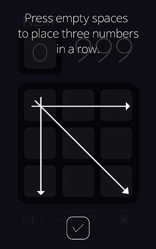 9 Maker screenshot 11