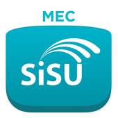 Sisu 4.1.2