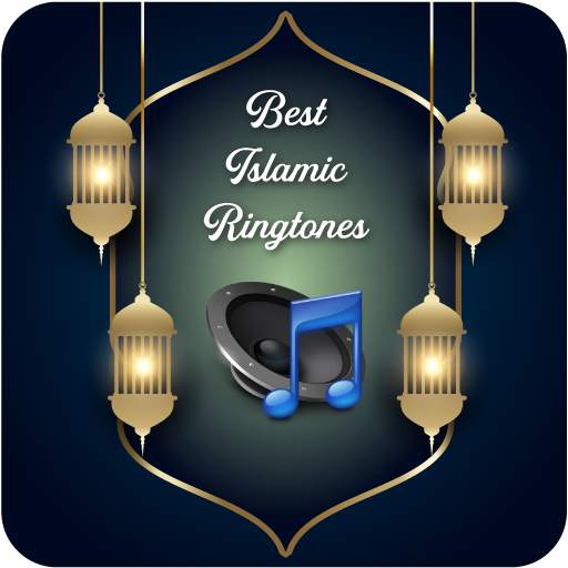 Islamic ringtones & Islamic sounds 2021 1.3