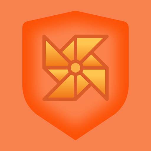 Spin VPN 1.1.8
