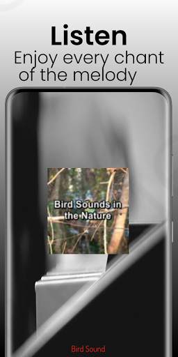 Mp3 Juice Free Music Downloader screenshot 4