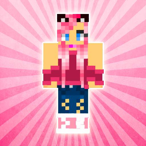 Kawaii Mod For Minecraft 1.0