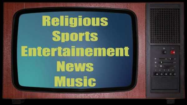 Pakistan TV - Pakistan TV All Channels HD screenshot 1