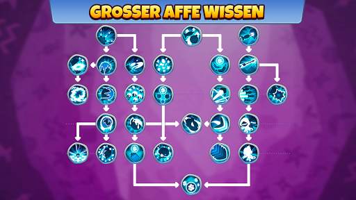 Bloons TD 6 screenshot 4
