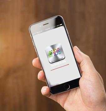 Go to iOS screenshot 5
