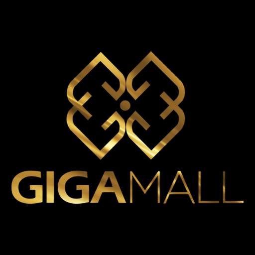 Giga Mall 1.0.7