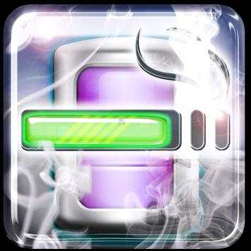My Widget screenshot 3
