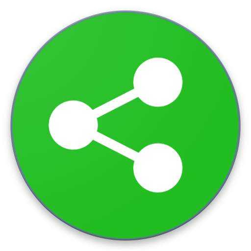 Share Apps 1.0.3