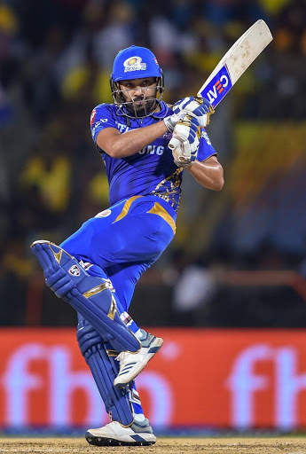 Rohit Sharma Wallpaper screenshot 8