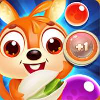 Bubble shooter 6