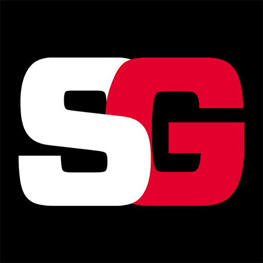 M&amp;F Starter's Guide icon