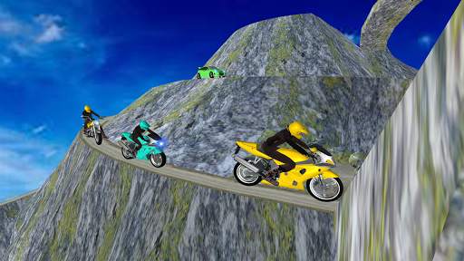 Hamari Game bheem wala game cartoons game screenshot 3