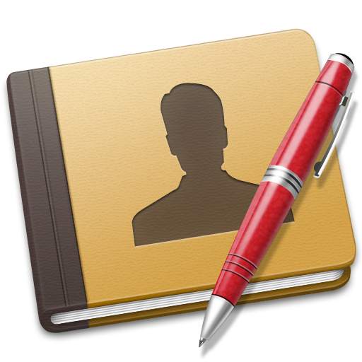 To Do List 1.18