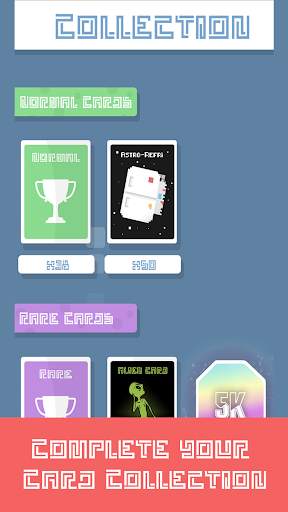Level Up Button 2 XP Booster screenshot 4