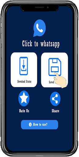 GrabApp screenshot 4