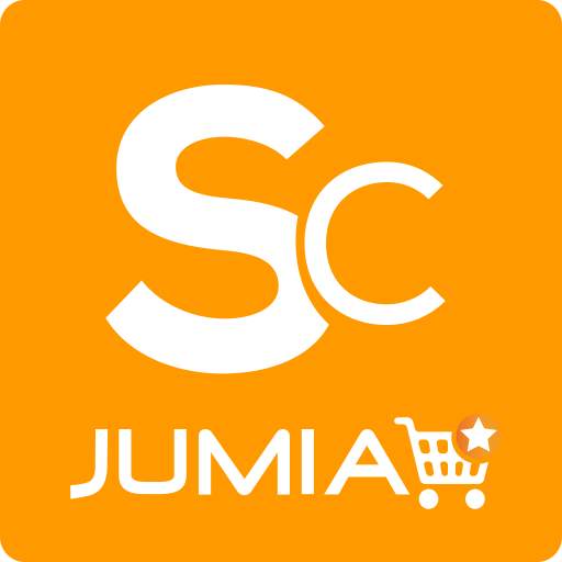 Jumia Seller Center 1.3.9