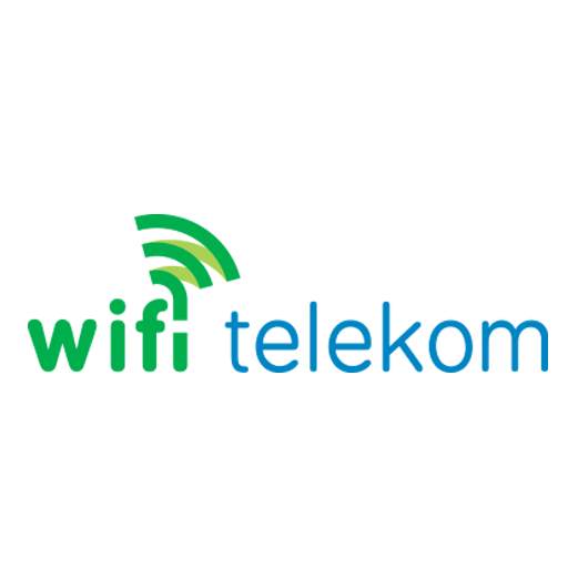Wifi Telekom OIM 1.1.3