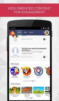 KIDSS screenshot 18