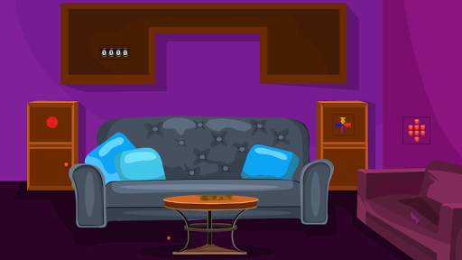 Escape game : Escape Games Zone 94 screenshot 4
