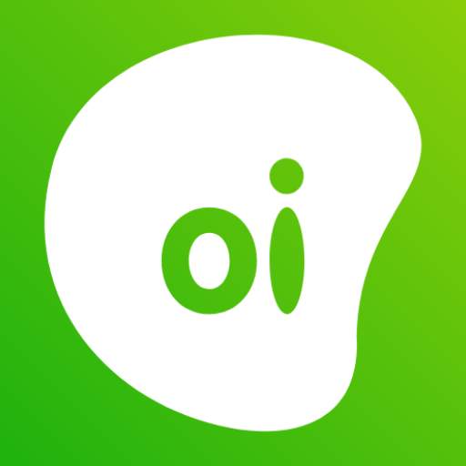 Minha Oi - Conta, 2ª Via de Fa 6.0.1