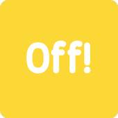 Off! the flashlight game 1.2