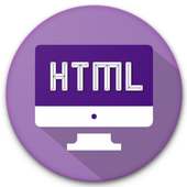 HTML Reader