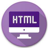 HTML Reader 1.8