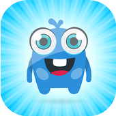 Stack Rider icon