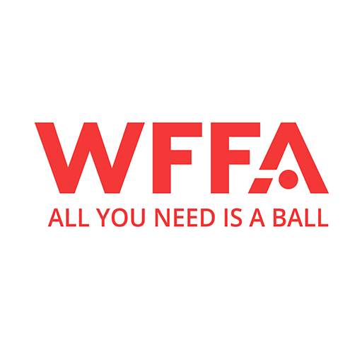 WFFA-World Freestyle Football Association 2.21.1