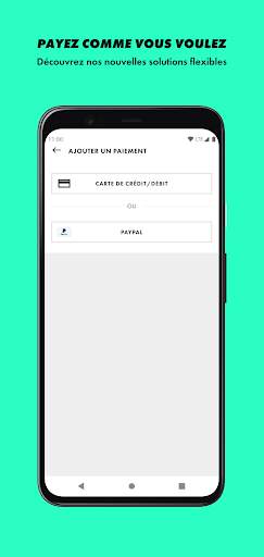 ASOS screenshot 8
